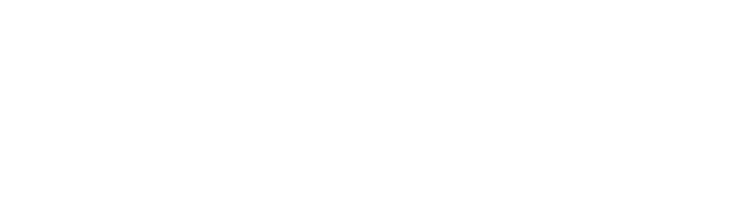 Licensed Mental Health Counselor